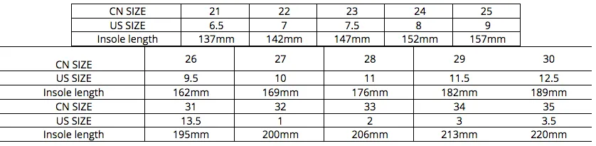 Autumn Candy Colors Children Shoes For Kids Mesh Breathable Sport Sneakers Boys Teenager Girl Running Shoes School Trainers