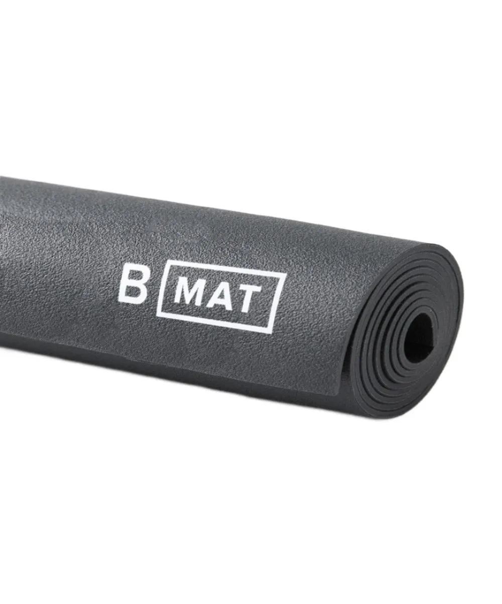 B Mat Traveller Long 2 mm