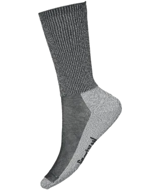 Bas Smartwool Classic Edition Full Cushion Crew Unisexe