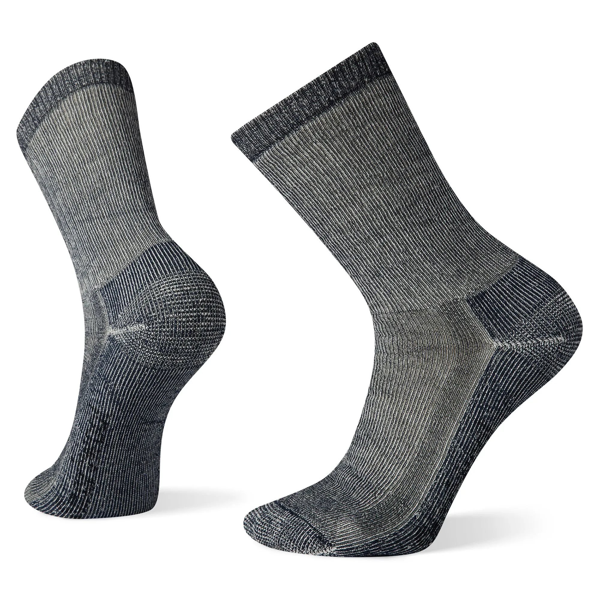 Bas Smartwool Classic Edition Full Cushion Crew Unisexe
