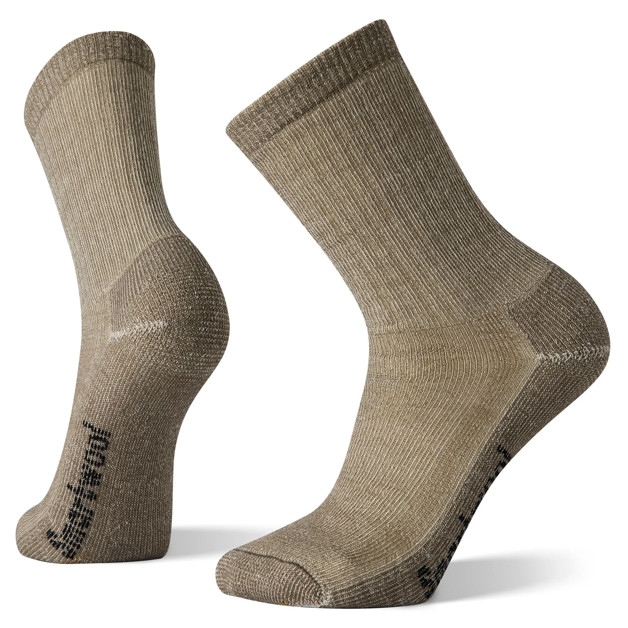 Bas Smartwool Classic Edition Full Cushion Crew Unisexe