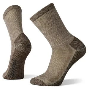 Bas Smartwool Classic Edition Full Cushion Crew Unisexe