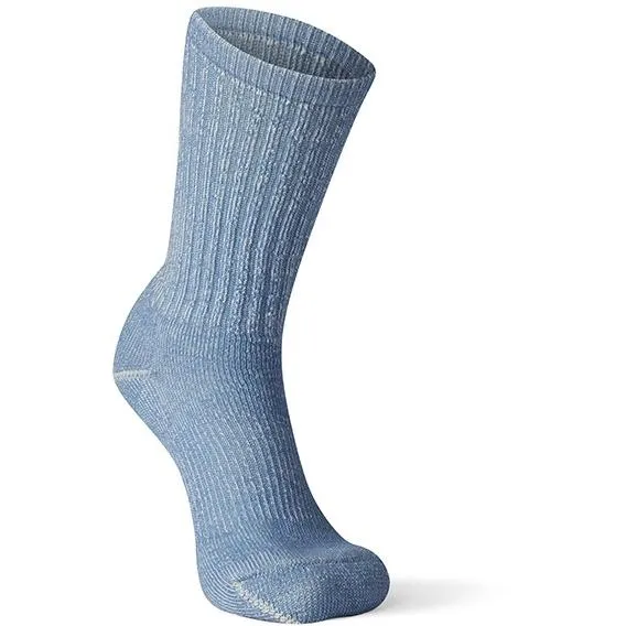 Bas Smartwool Hike Light Cushion Crew Unisexe