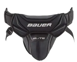 Bauer Elite Goalie Jock
