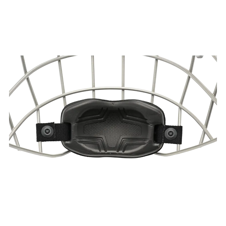 Bauer I Facemask