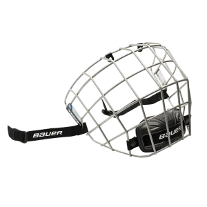Bauer I Facemask