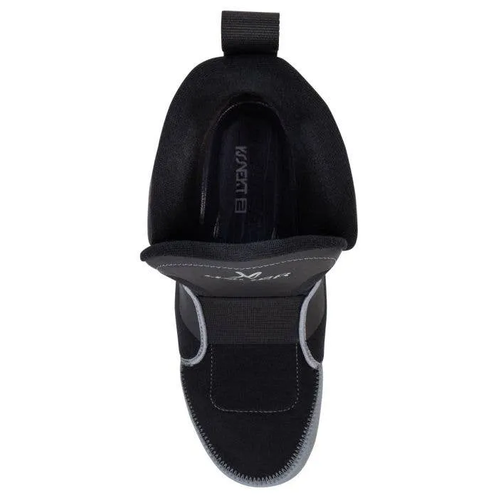 Bauer Konekt Junior Goalie Skate Liner