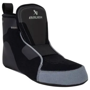 Bauer Konekt Junior Goalie Skate Liner