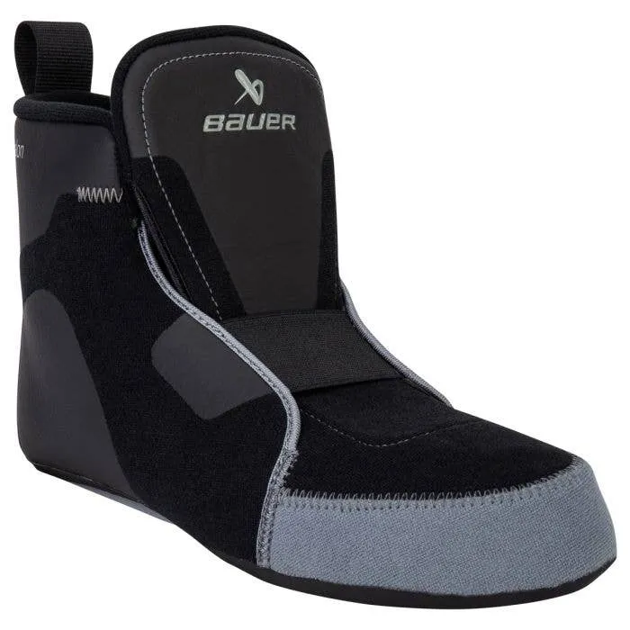 Bauer Konekt Junior Goalie Skate Liner