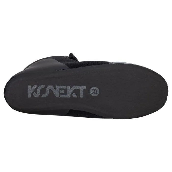 Bauer Konekt Junior Goalie Skate Liner