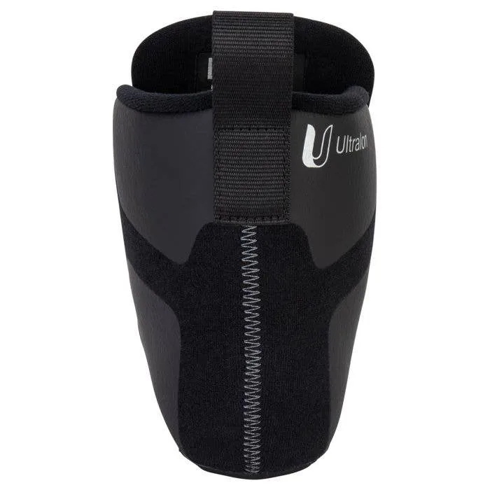 Bauer Konekt Junior Goalie Skate Liner