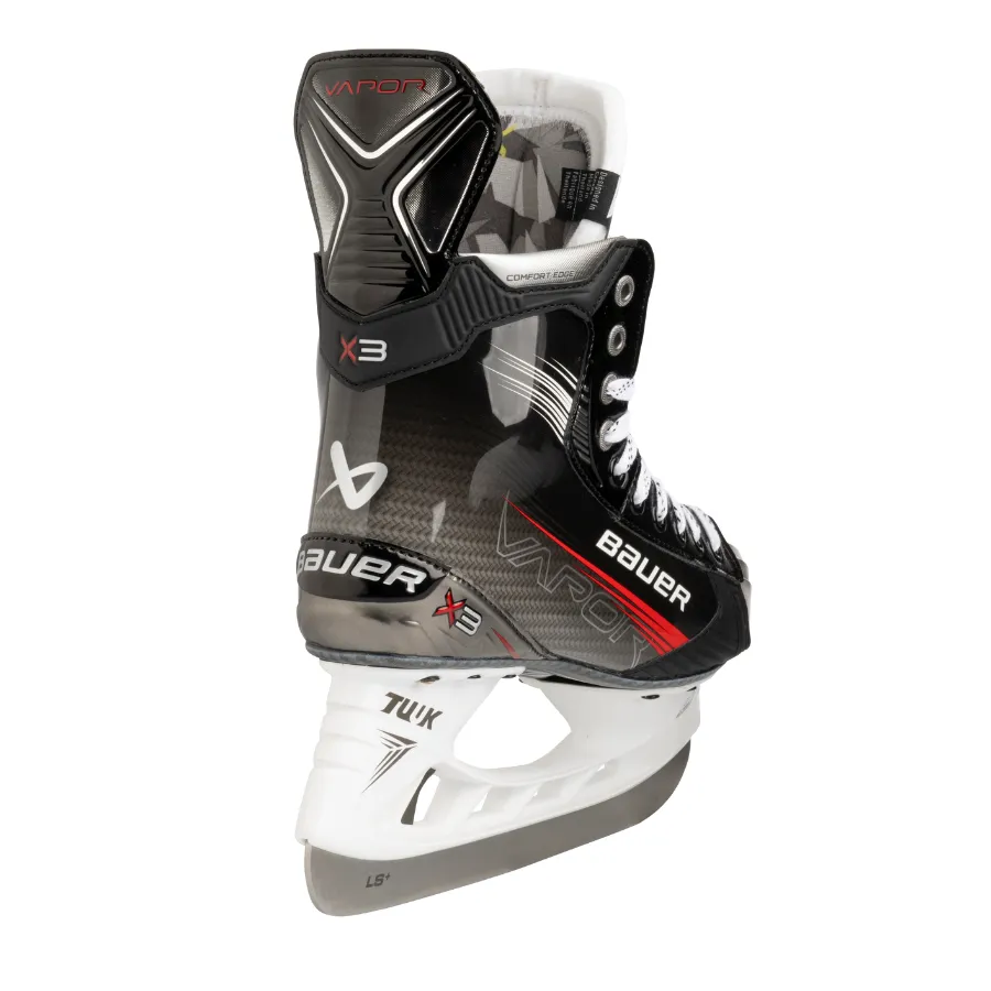 Bauer Vapor X3 Skates - Intermediate