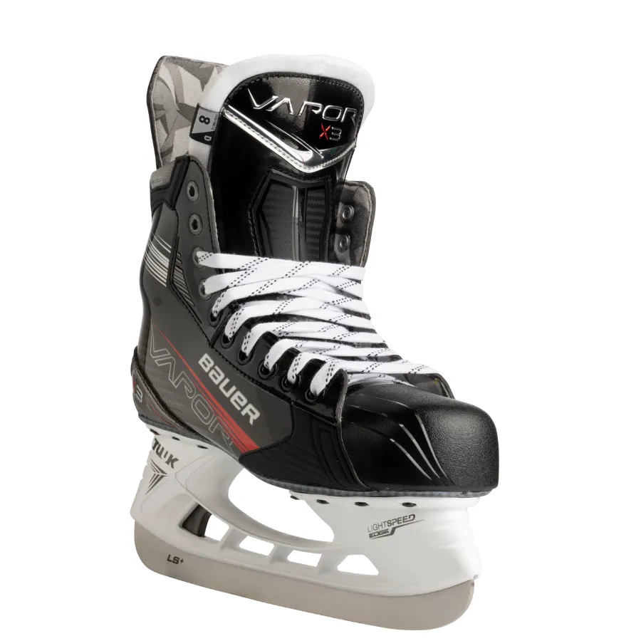 Bauer Vapor X3 Skates - Intermediate