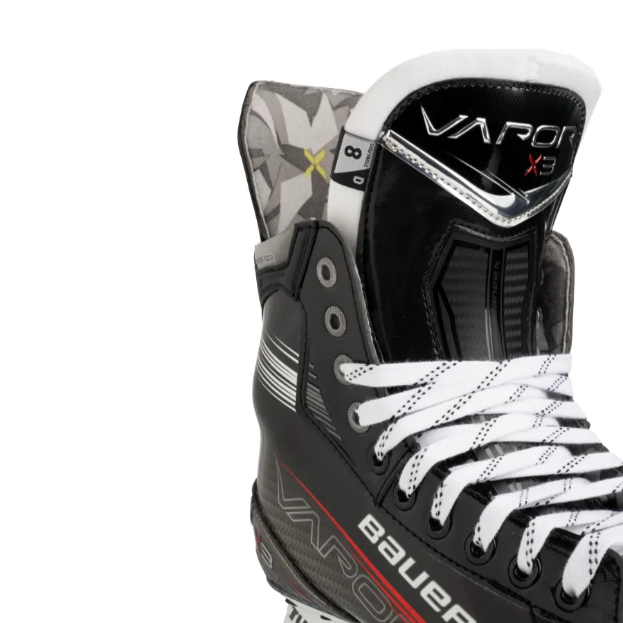 Bauer Vapor X3 Skates - Intermediate