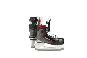 Bauer Vapor X5 Pro Skates- Youth