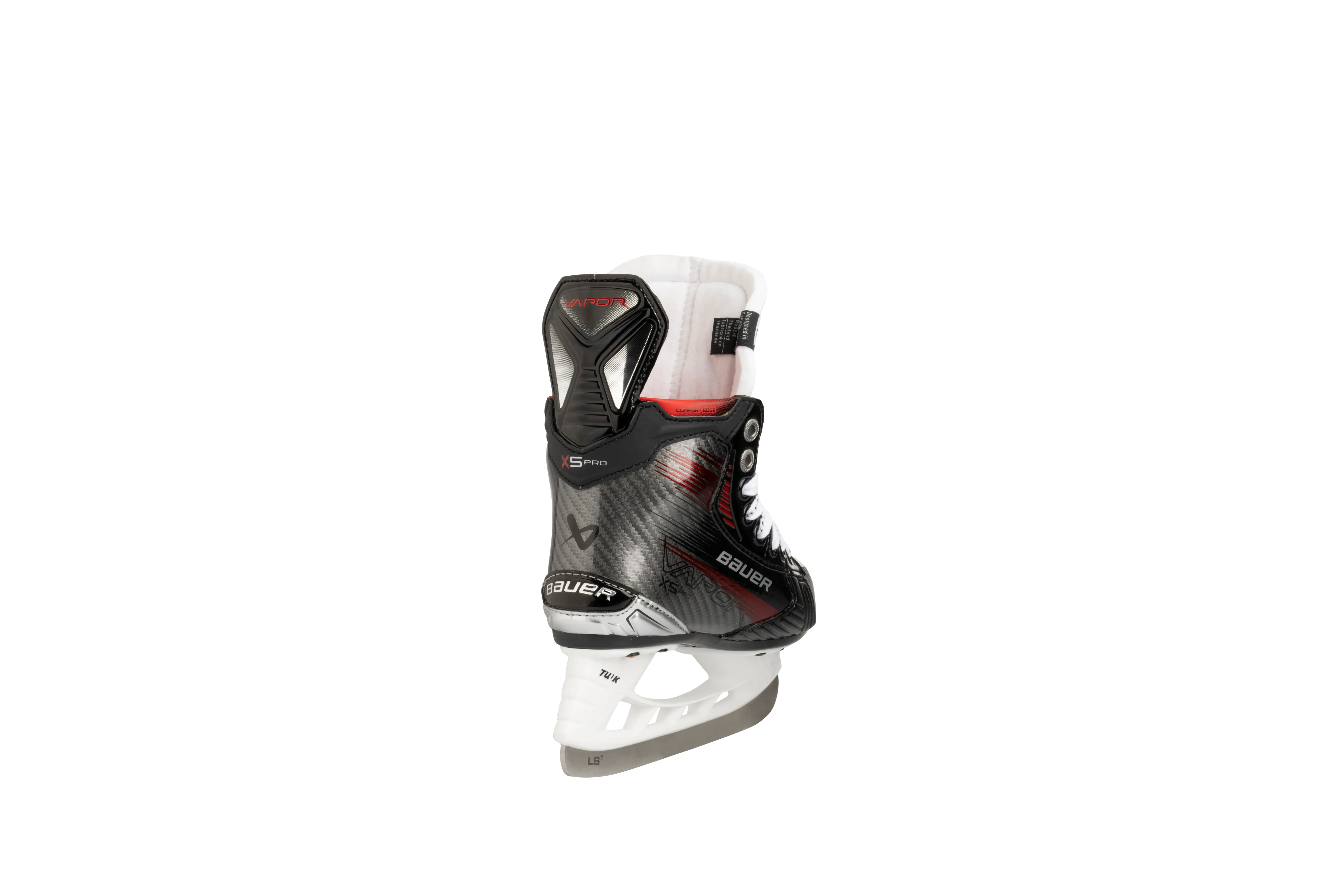Bauer Vapor X5 Pro Skates- Youth