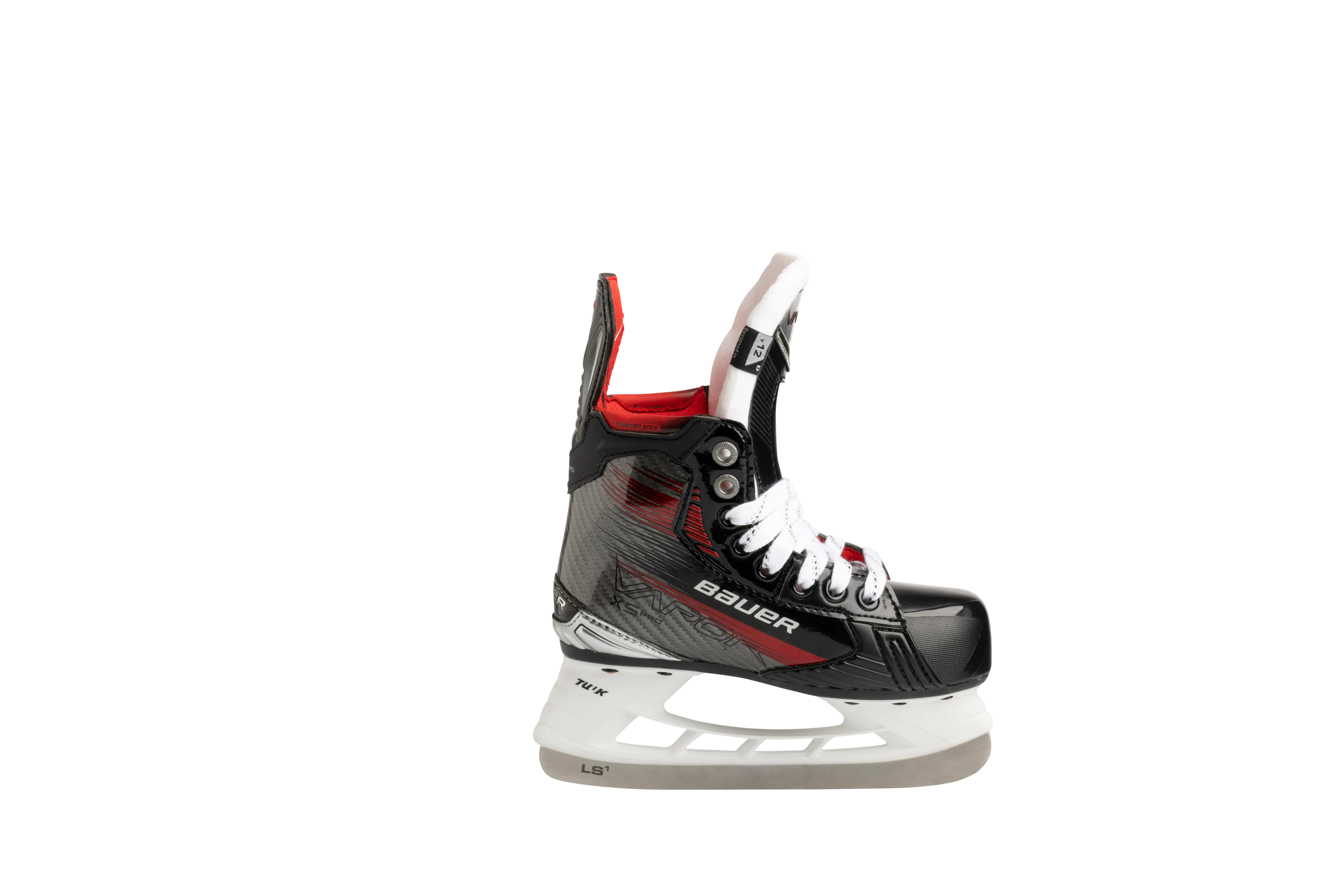 Bauer Vapor X5 Pro Skates- Youth