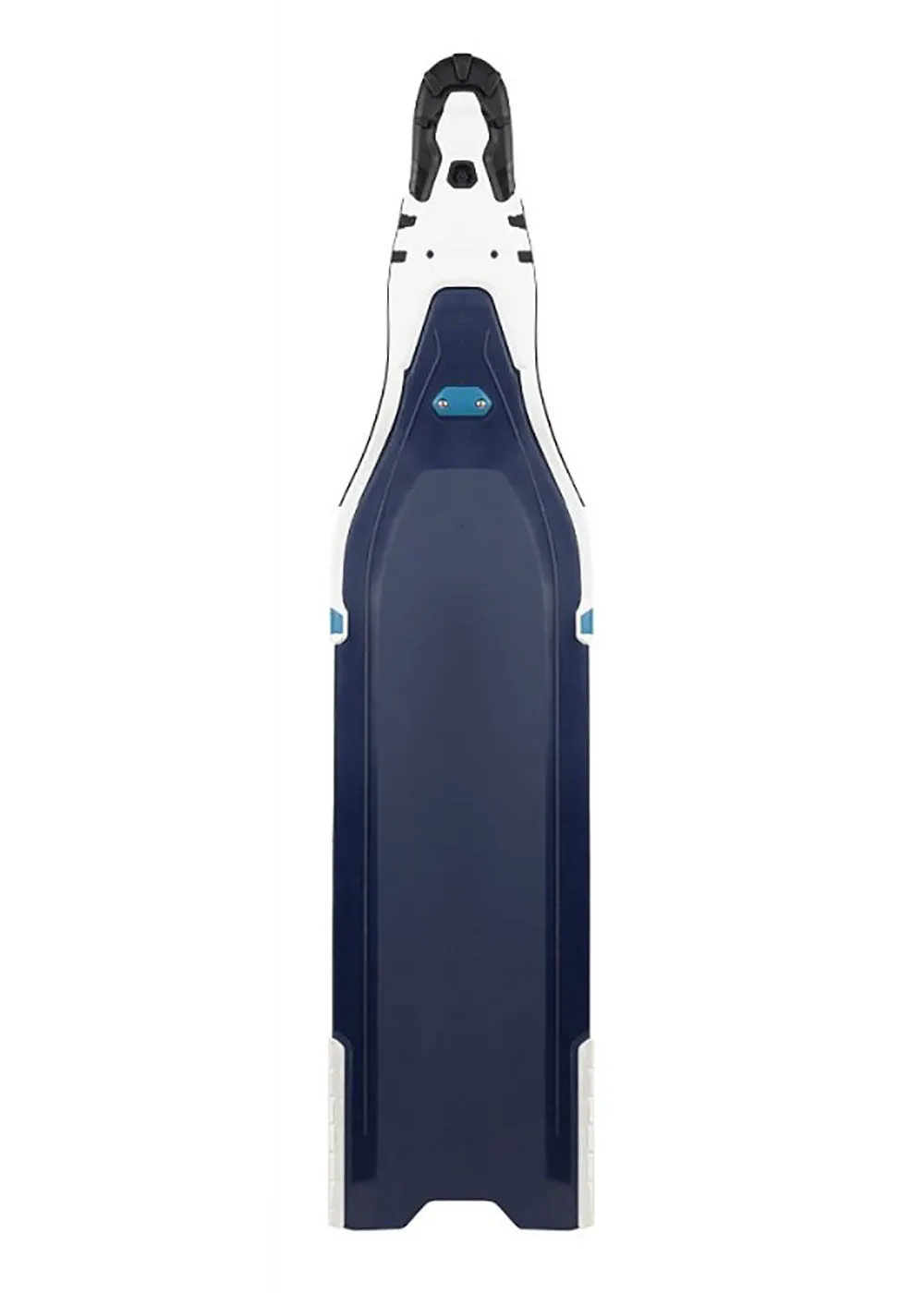 Beuchat Libeccio Sport Atoll Freediving Fins