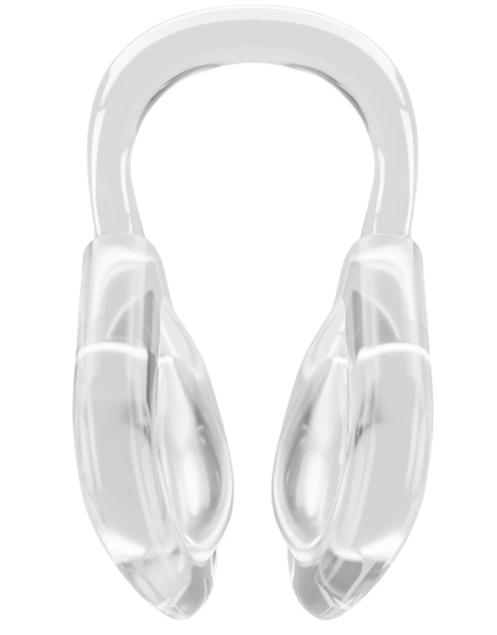 Biofuse Aquatic Nose Clip