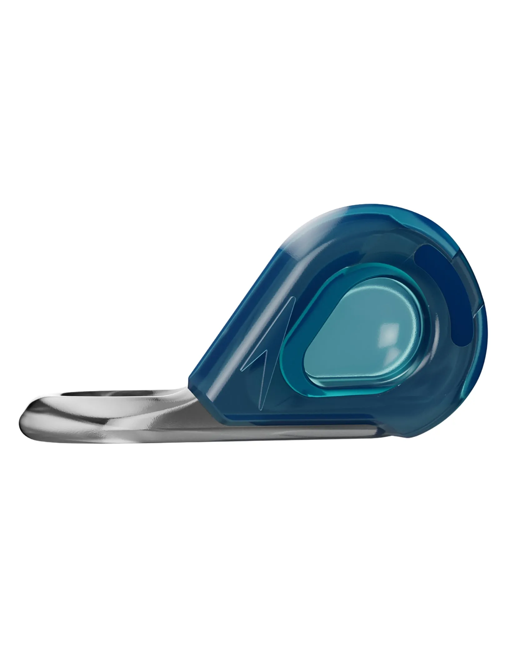 Biofuse Aquatic Nose Clip