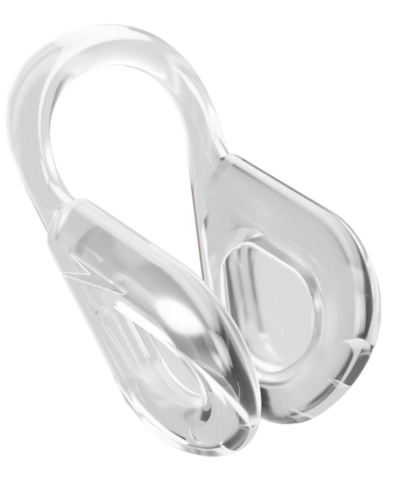 Biofuse Aquatic Nose Clip