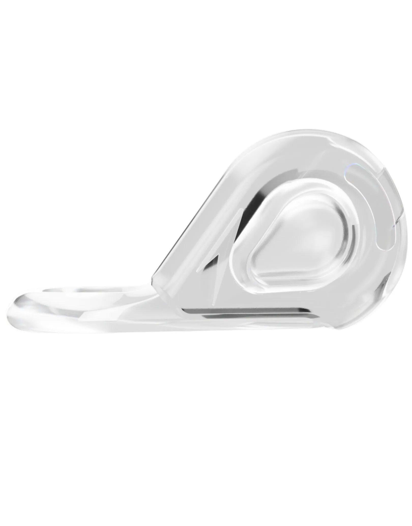 Biofuse Aquatic Nose Clip