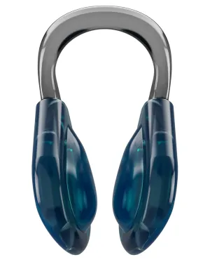 Biofuse Aquatic Nose Clip