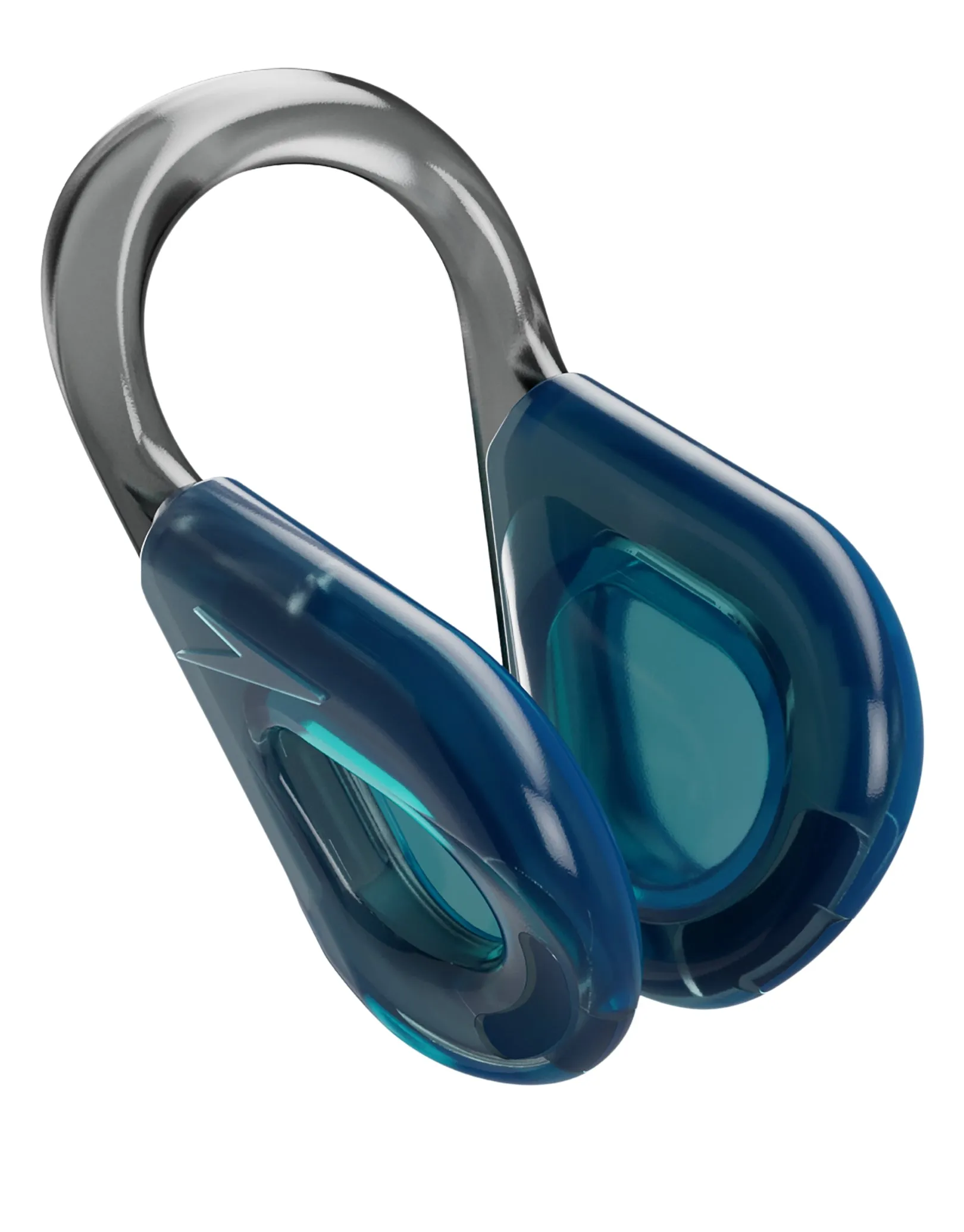 Biofuse Aquatic Nose Clip