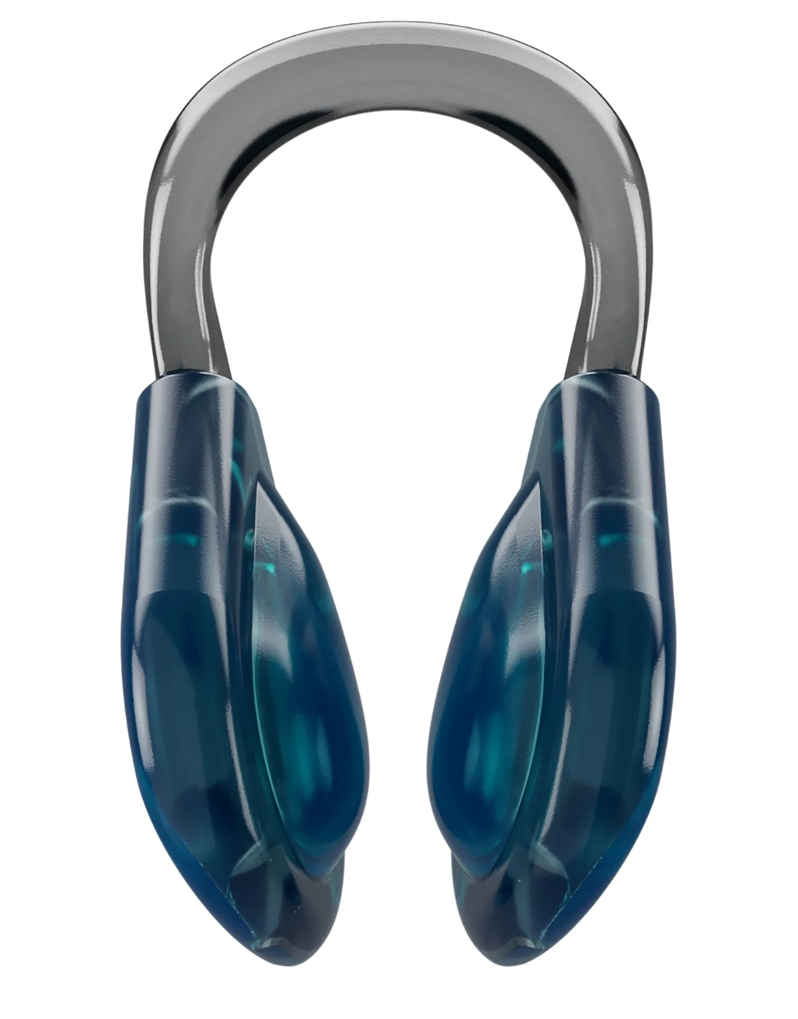 Biofuse Aquatic Nose Clip