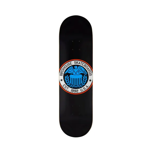 Birdhouse - Eagle Logo Deck - 8.25" SALE