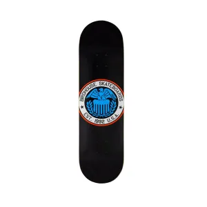 Birdhouse - Eagle Logo Deck - 8.25" SALE
