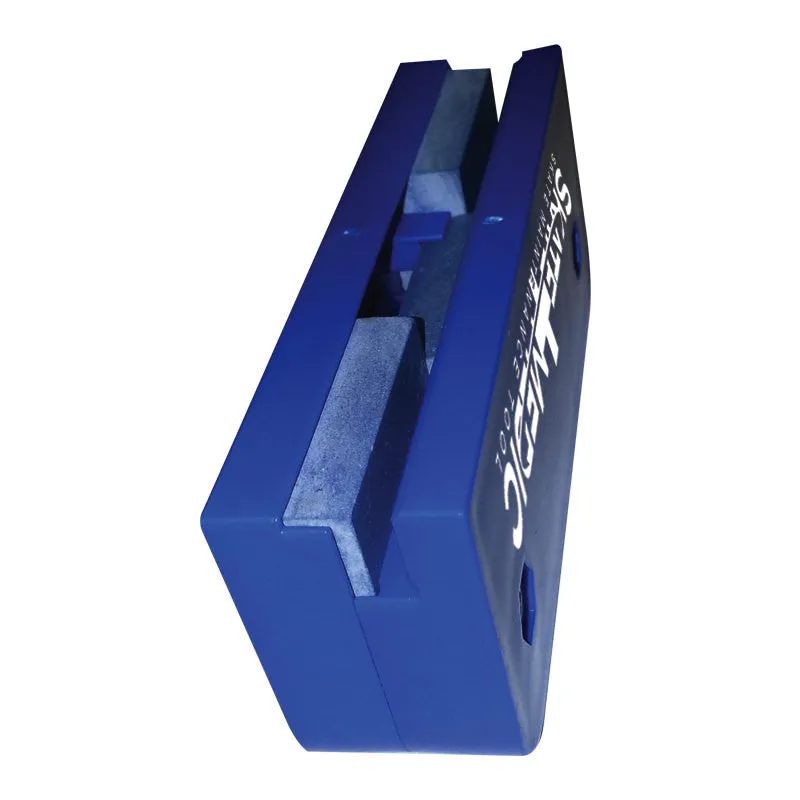 Blademaster Skate Medic Tool