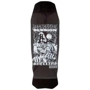 Blast Jake Snelling Pro 10"