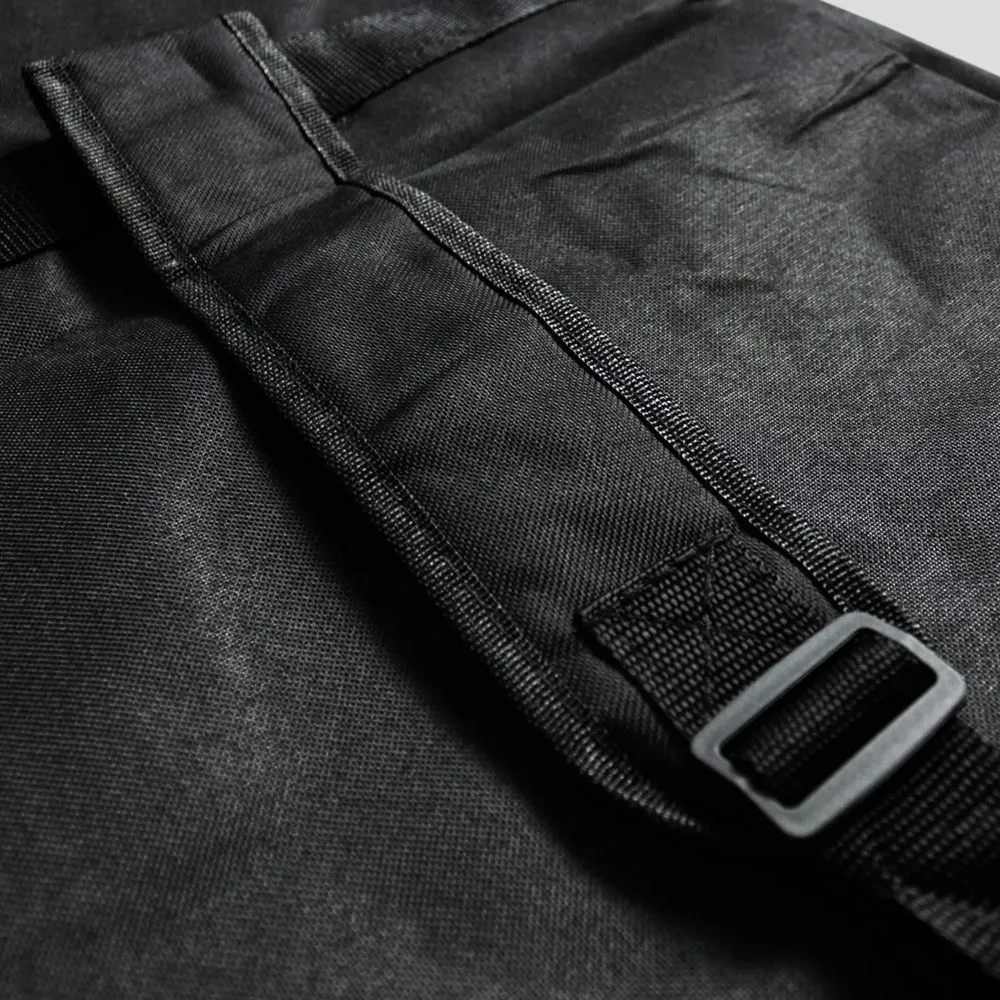 Blast Skates - Bike Board Bag - Black