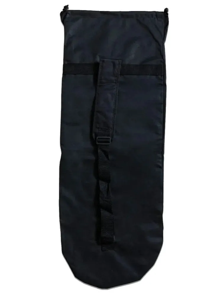 Blast Skates - Bike Board Bag - Black