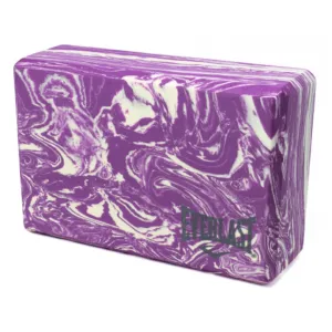 Bloque de Yoga Marble