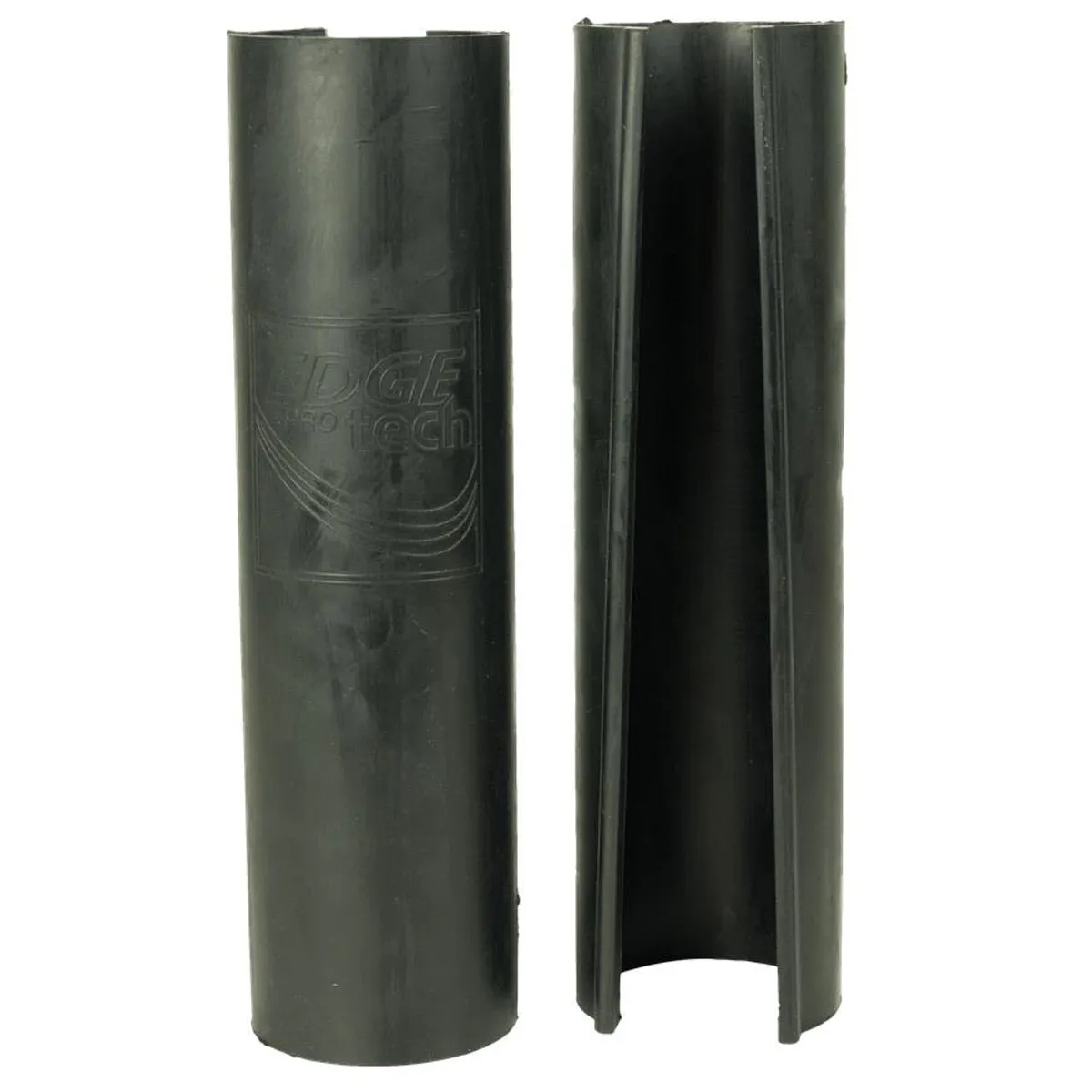 Blue Sports Edge ProTech Goal Post Skate Protector