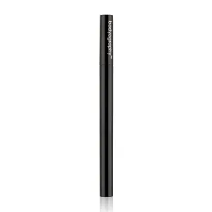 Bodyography On Point Liquid Liner Pen