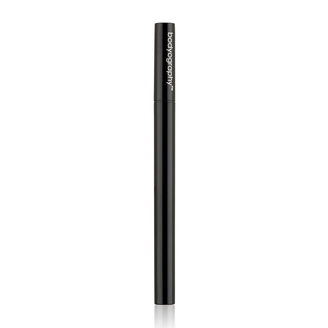 Bodyography On Point Liquid Liner Pen