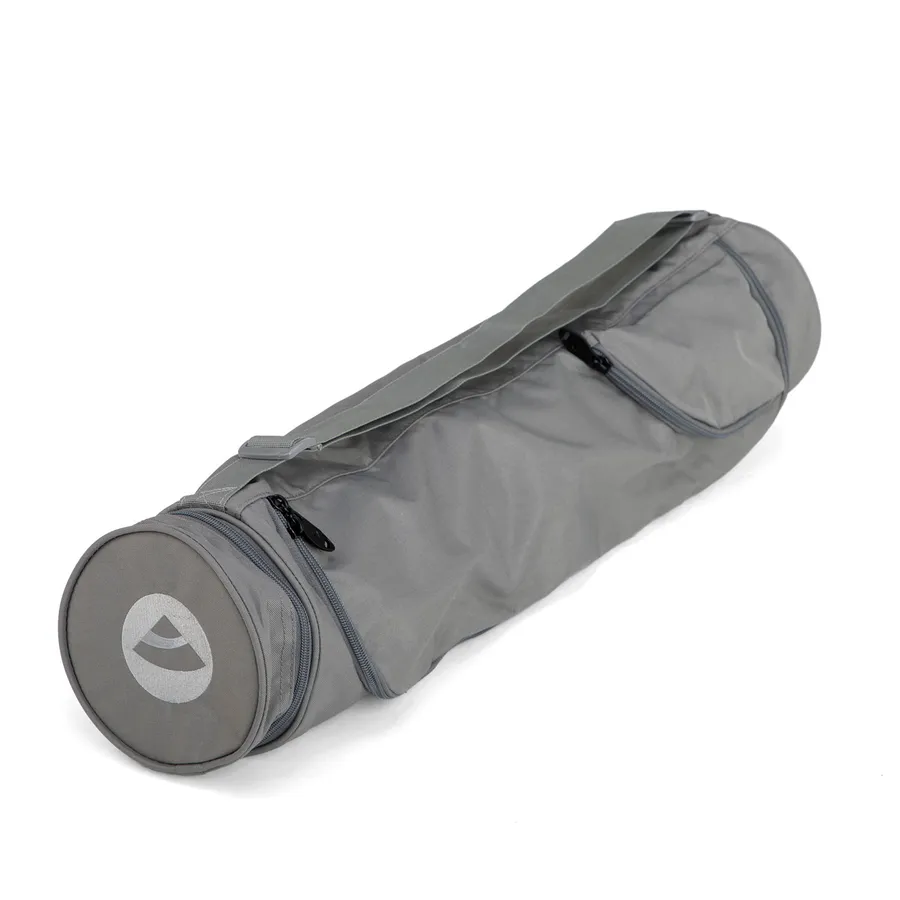 Bolsa para Esterilla de Yoga Asana Bag