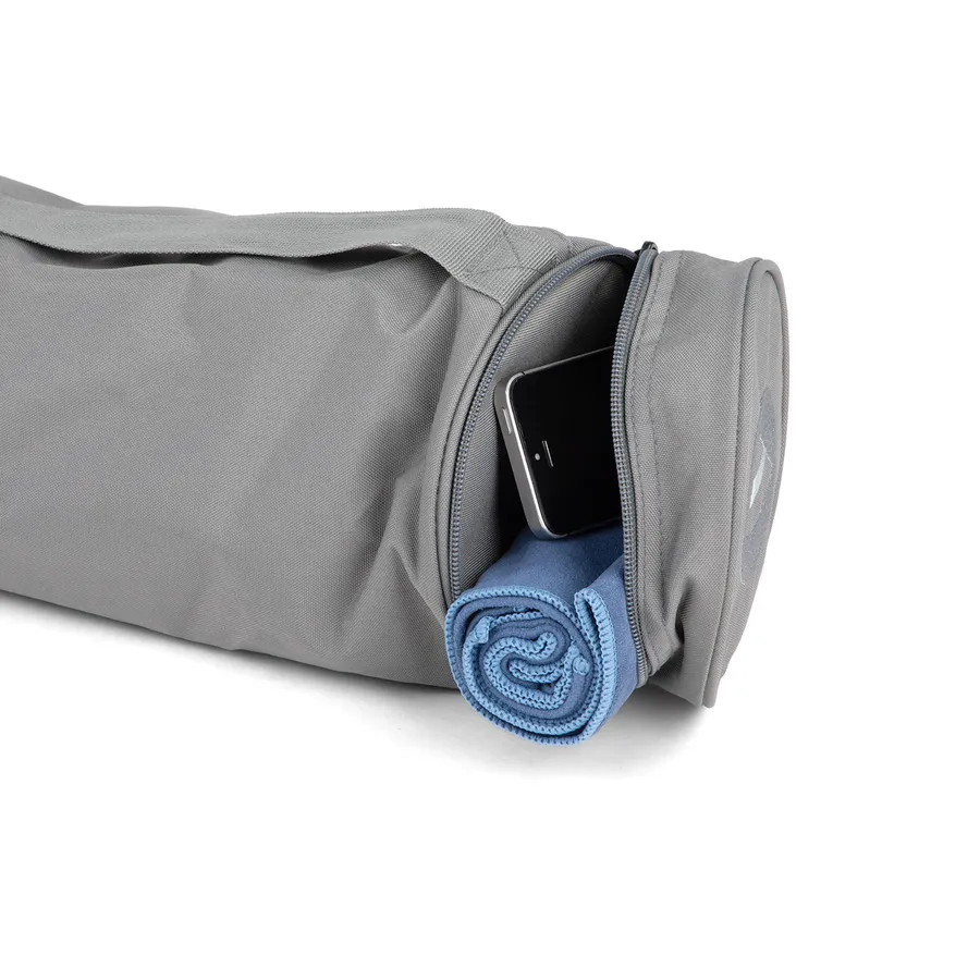 Bolsa para Esterilla de Yoga Asana Bag