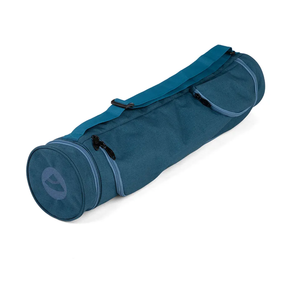 Bolsa para Esterilla de Yoga Asana Bag