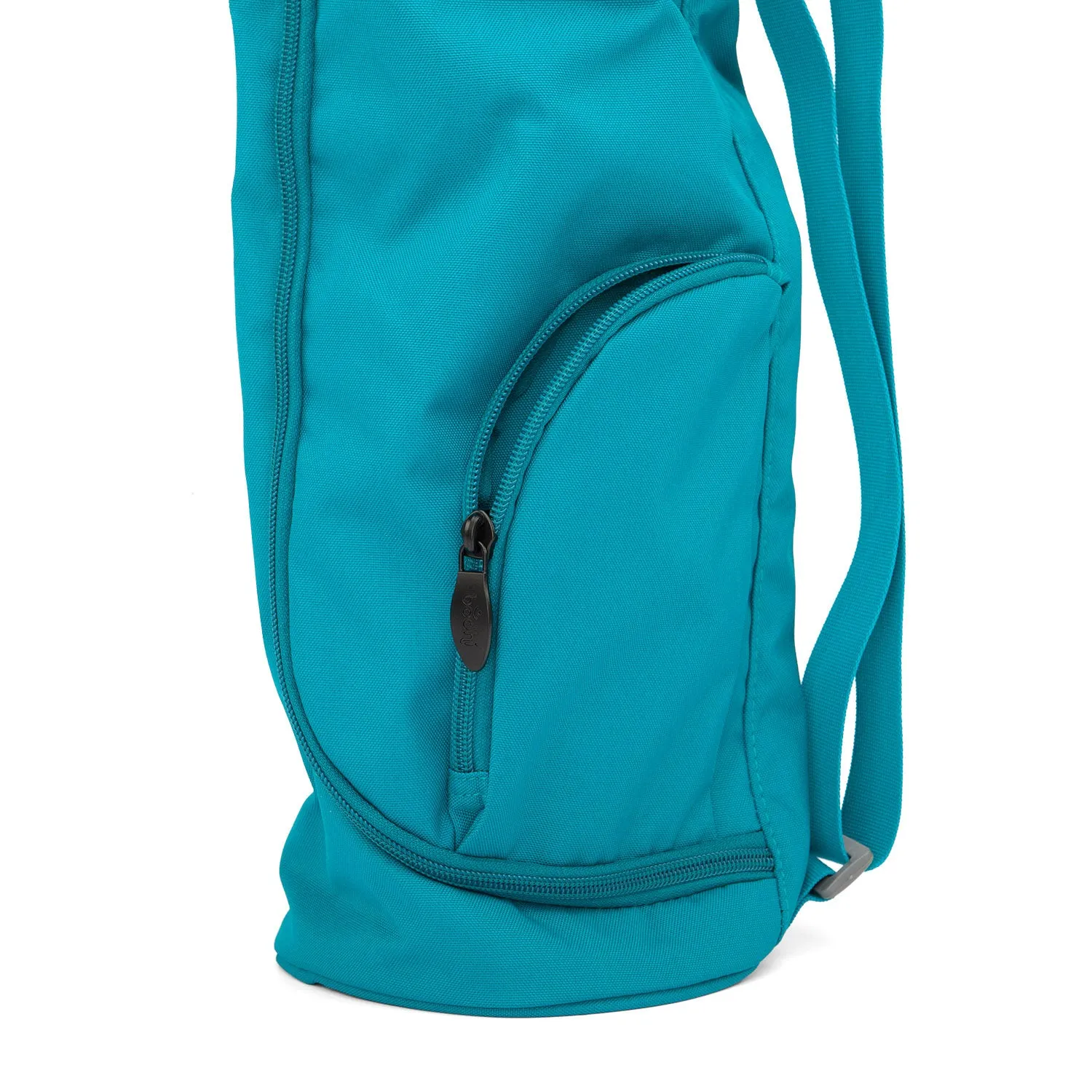 Bolsa para Esterilla de Yoga Asana Bag