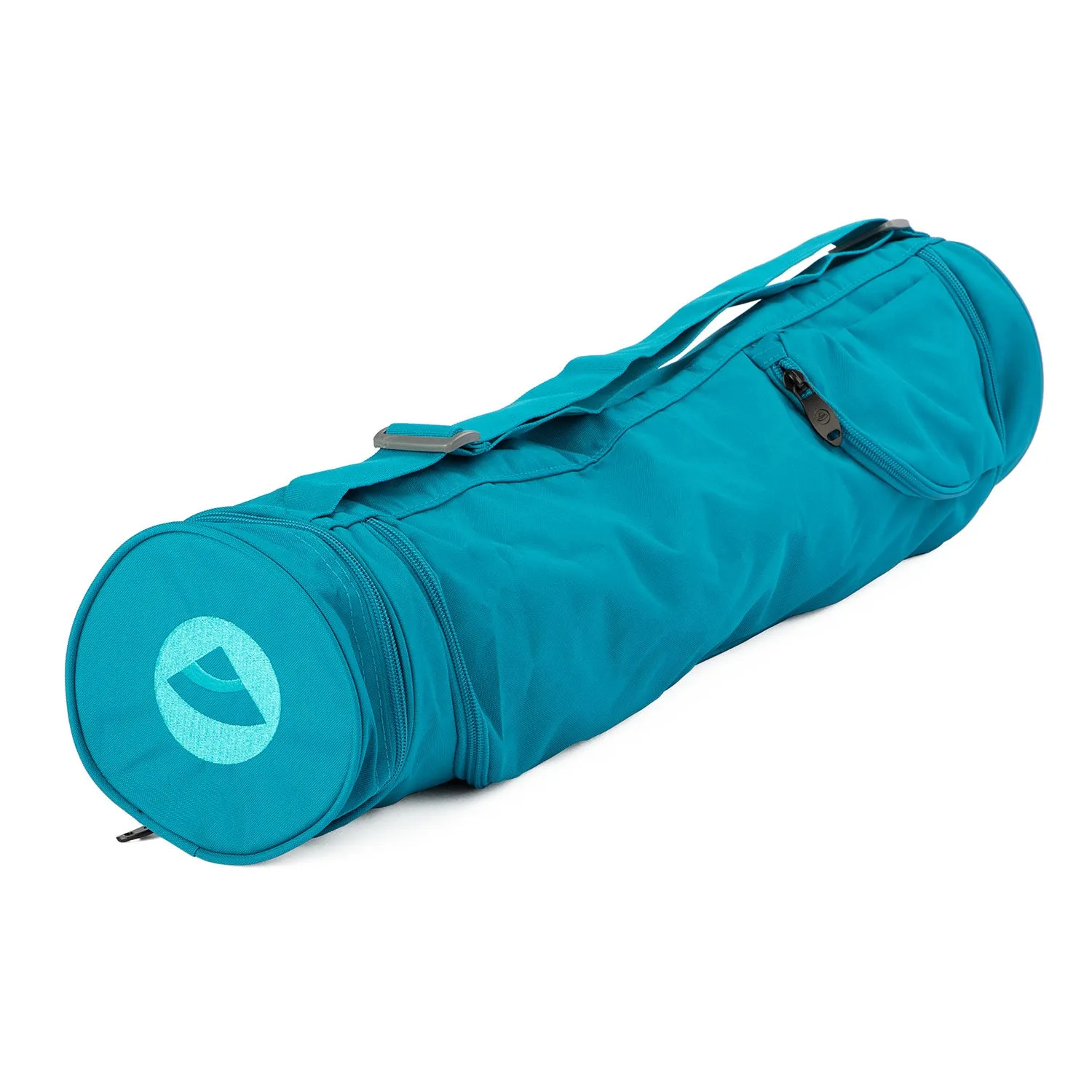 Bolsa para Esterilla de Yoga Asana Bag