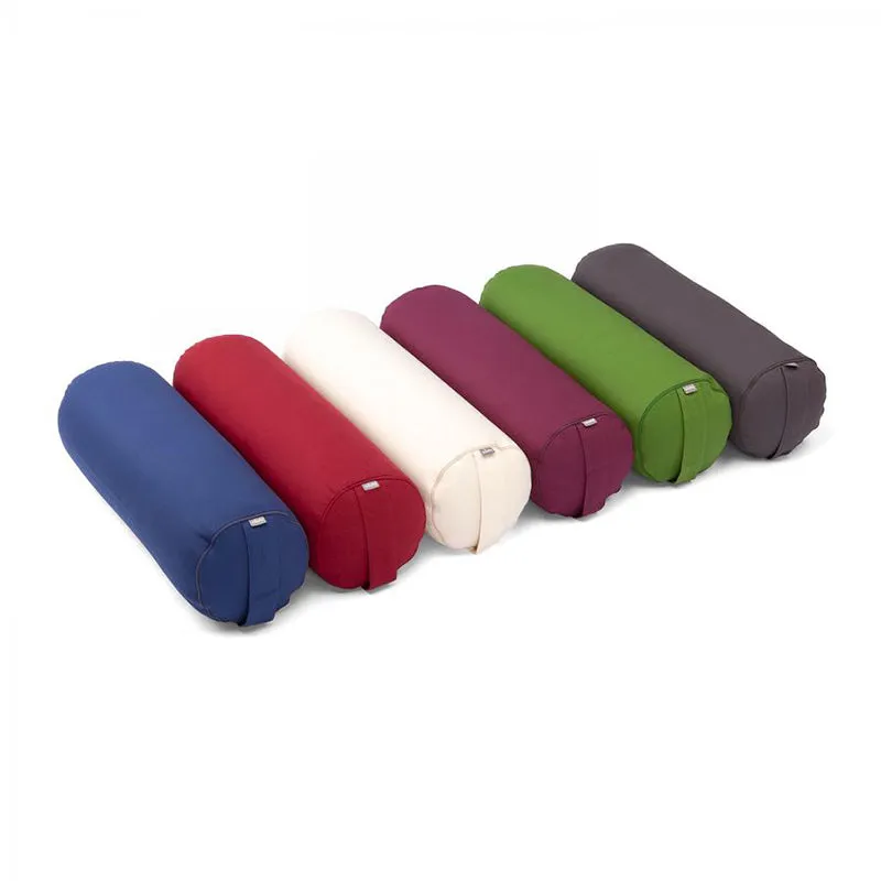 Bolster de Yoga ECO