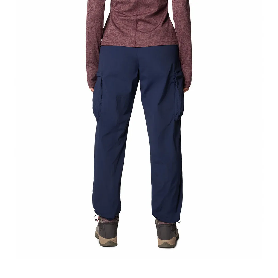 Boundless Trek Cargo Pant