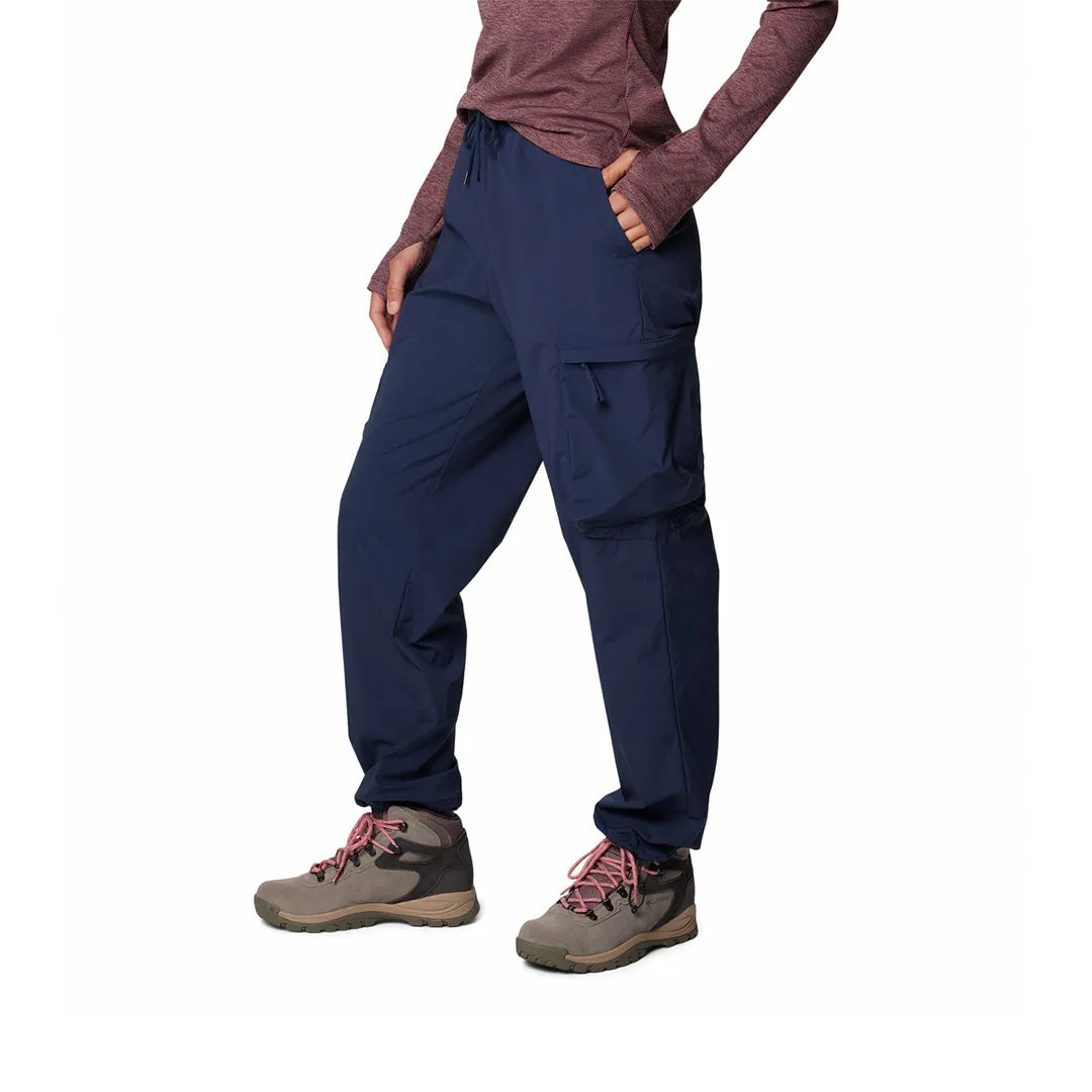 Boundless Trek Cargo Pant