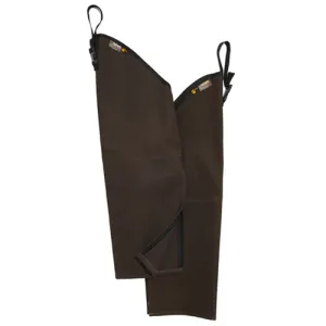 Boyt Rattlers Snake Chaps