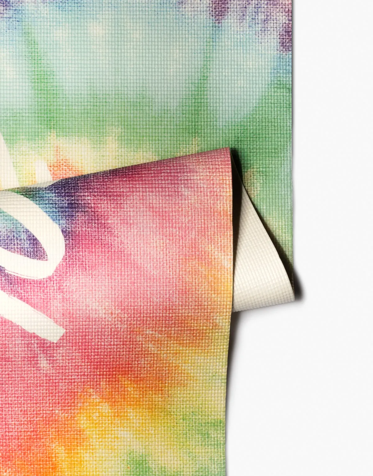 BRIGHT MAT