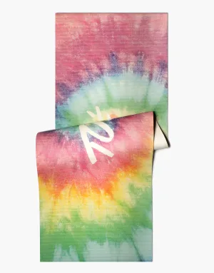 BRIGHT MAT